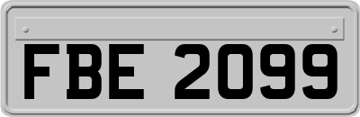 FBE2099