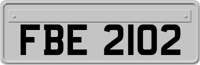 FBE2102