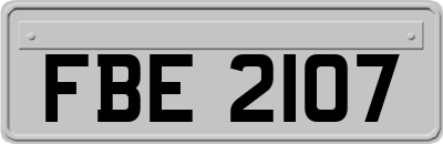 FBE2107