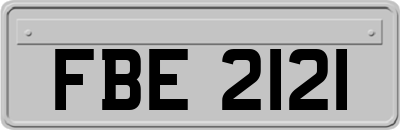 FBE2121