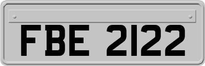 FBE2122
