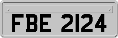 FBE2124
