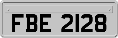 FBE2128