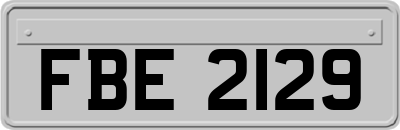 FBE2129