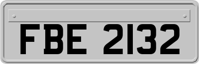 FBE2132