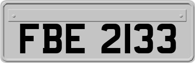 FBE2133
