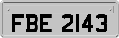 FBE2143