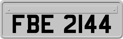FBE2144