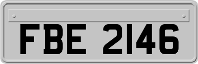 FBE2146