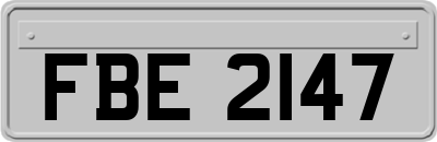 FBE2147