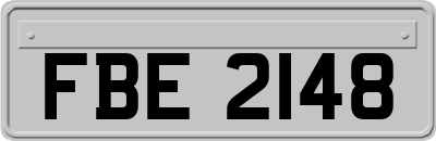 FBE2148
