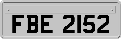 FBE2152