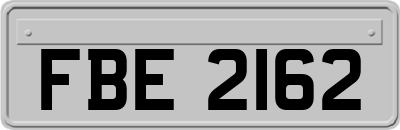 FBE2162