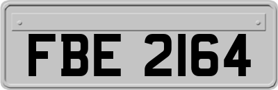 FBE2164