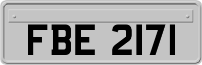 FBE2171