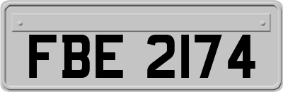 FBE2174