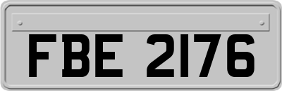 FBE2176
