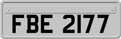 FBE2177