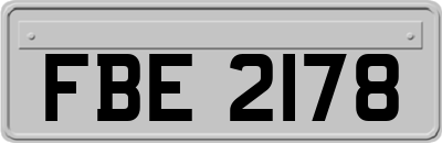 FBE2178