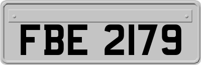 FBE2179
