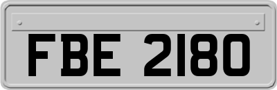 FBE2180