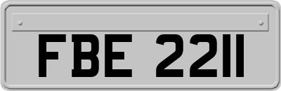 FBE2211