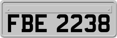 FBE2238