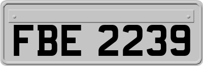 FBE2239