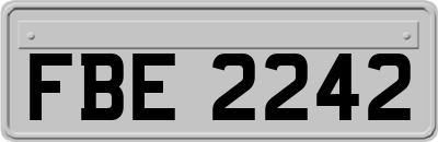 FBE2242