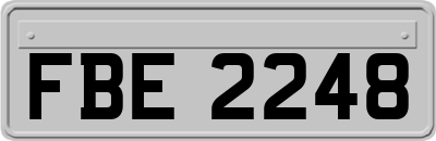 FBE2248