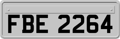 FBE2264