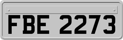 FBE2273
