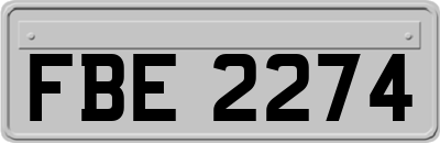FBE2274