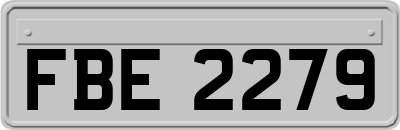 FBE2279