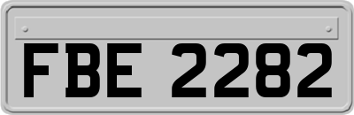 FBE2282