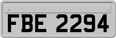 FBE2294
