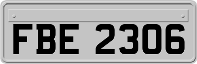FBE2306
