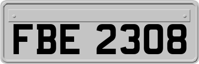 FBE2308