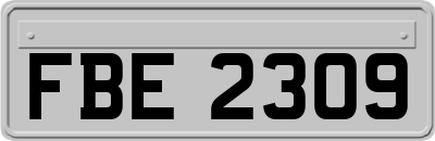 FBE2309