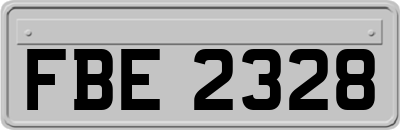 FBE2328