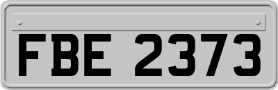 FBE2373