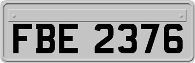 FBE2376