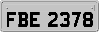 FBE2378