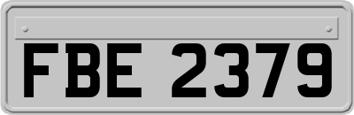 FBE2379