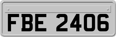 FBE2406