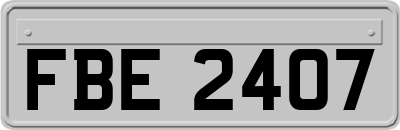 FBE2407
