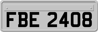 FBE2408