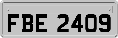 FBE2409