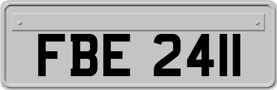 FBE2411