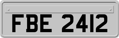 FBE2412